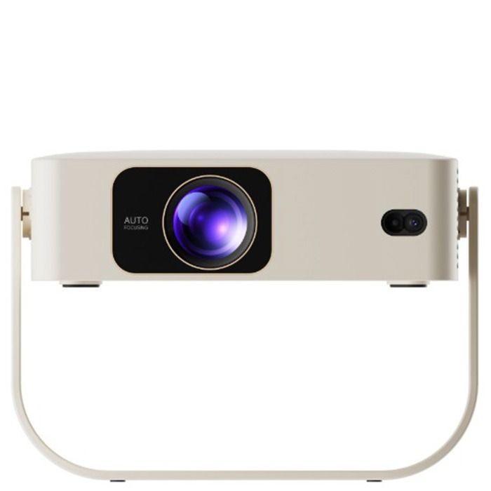 Мултимедиен проектор HONOR Choice Projector Air Pro N5 White
