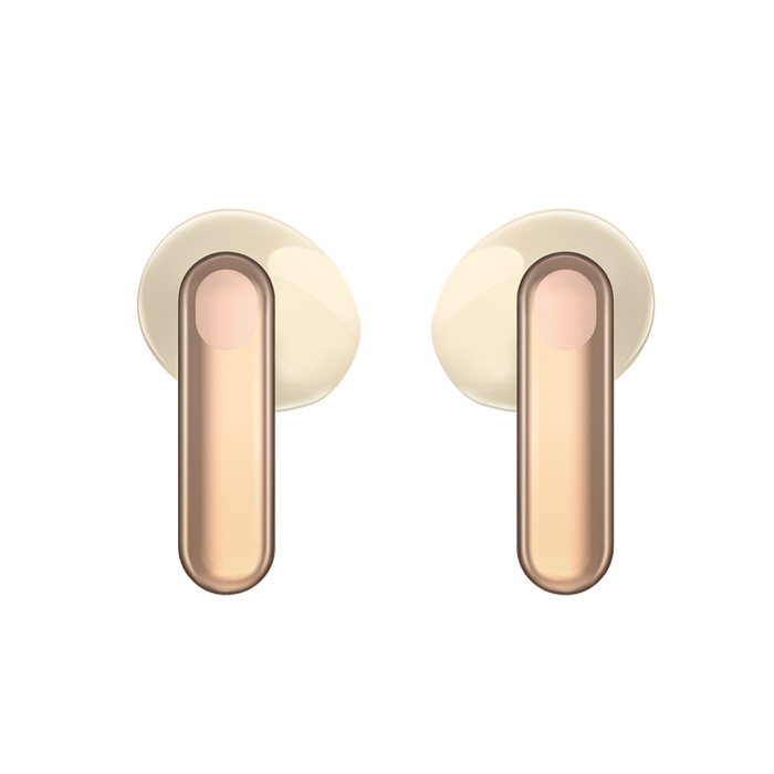 Слушалки с микрофон Honor CHOICE CUBUDS , Bluetooth , IN-EAR (ТАПИ)