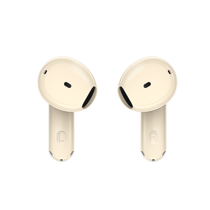 Слушалки с микрофон Honor CHOICE CUBUDS , Bluetooth , IN-EAR (ТАПИ)