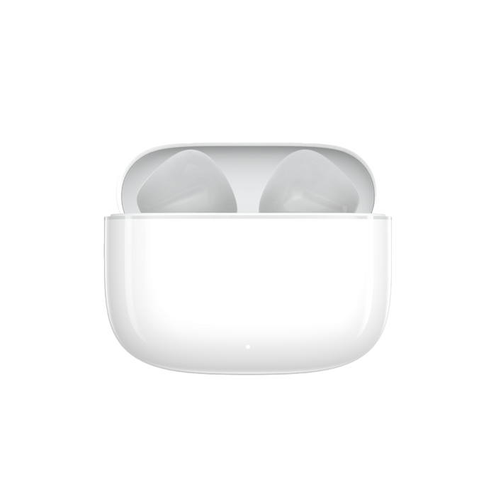 Слушалки с микрофон Honor CHOICE EARBUDS X7e ACTIVE WHITE , IN-EAR (ТАПИ) , Bluetooth