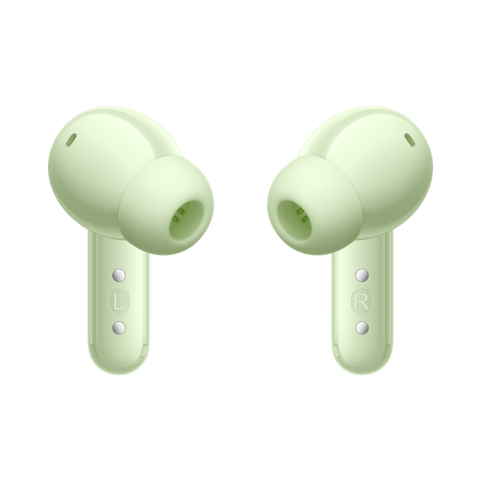 Слушалки с микрофон Honor EARBUDS А PRO GREEN , IN-EAR (ТАПИ) , Bluetooth