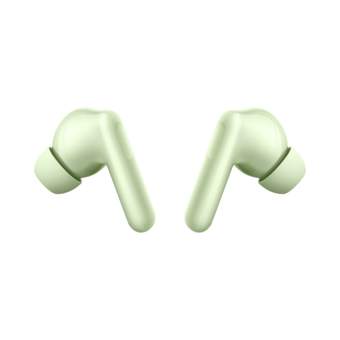 Слушалки с микрофон Honor EARBUDS А PRO GREEN , IN-EAR (ТАПИ) , Bluetooth