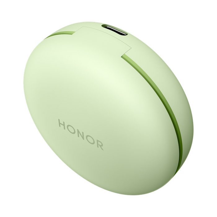Слушалки с микрофон Honor EARBUDS А PRO GREEN , IN-EAR (ТАПИ) , Bluetooth