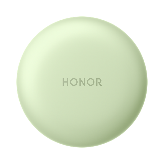 Слушалки с микрофон Honor EARBUDS А PRO GREEN , IN-EAR (ТАПИ) , Bluetooth