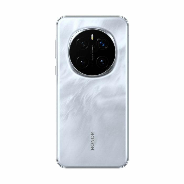 Смартфони Honor PTP-N49 6,8" Octa Core 12 GB RAM 512 GB Сив