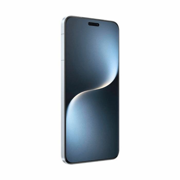 Смартфони Honor PTP-N49 6,8" Octa Core 12 GB RAM 512 GB Сив
