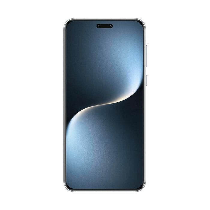 Смартфони Honor PTP-N49 6,8" Octa Core 12 GB RAM 512 GB Сив