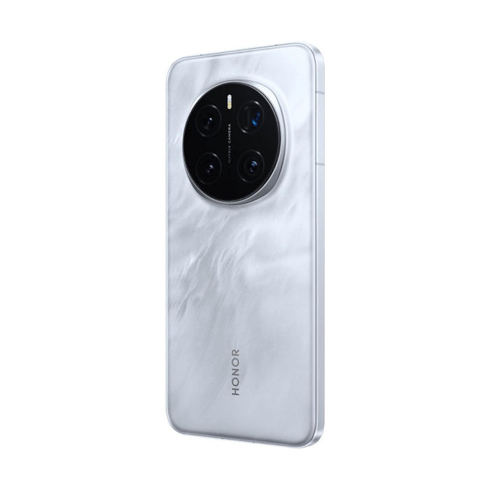 Смартфони Honor PTP-N49 6,8" Octa Core 12 GB RAM 512 GB Сив