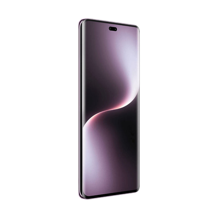 Смартфони Honor Magic7 Lite 5G 6,78" Octa Core 8 GB RAM 256 GB Лилав