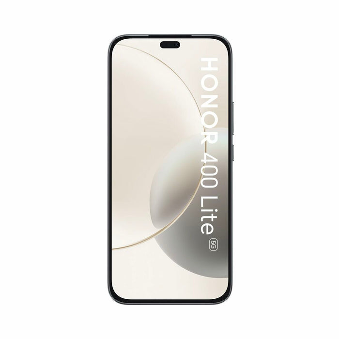 Смартфони Honor 5109BRUV 6,7" Octa Core 8 GB RAM 256 GB Черен