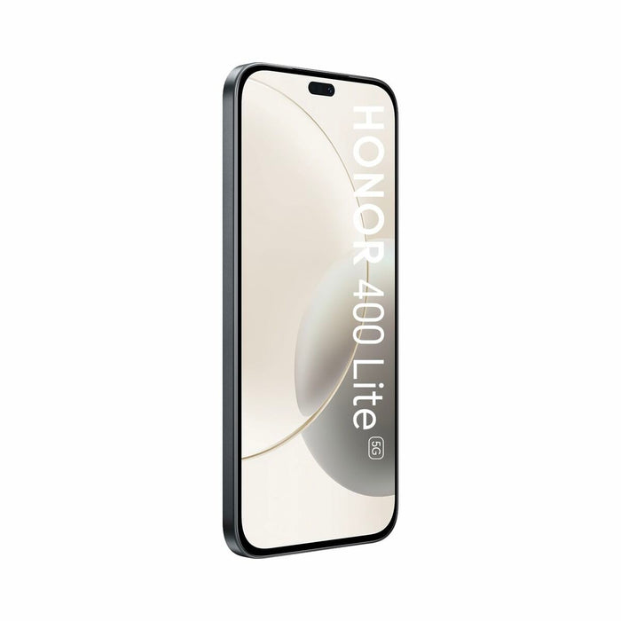 Смартфони Honor 5109BRUV 6,7" Octa Core 8 GB RAM 256 GB Черен