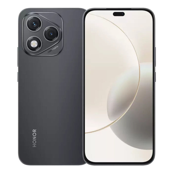 Смартфони Honor 5109BRUV 6,7" Octa Core 8 GB RAM 256 GB Черен