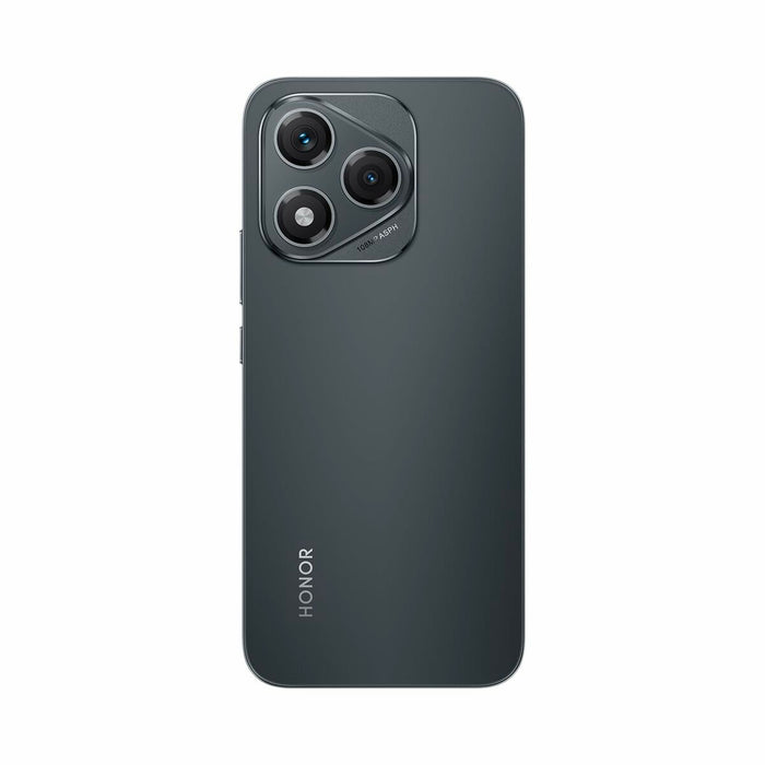 Смартфони Honor 5109BRUV 6,7" Octa Core 8 GB RAM 256 GB Черен
