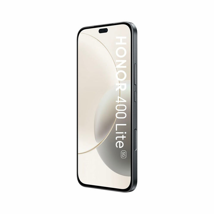 Смартфони Honor 5109BRUV 6,7" Octa Core 8 GB RAM 256 GB Черен