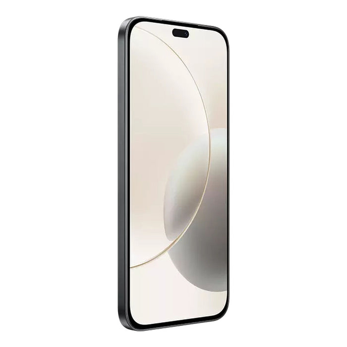 Смартфони Honor 5109BRUV 6,7" Octa Core 8 GB RAM 256 GB Черен
