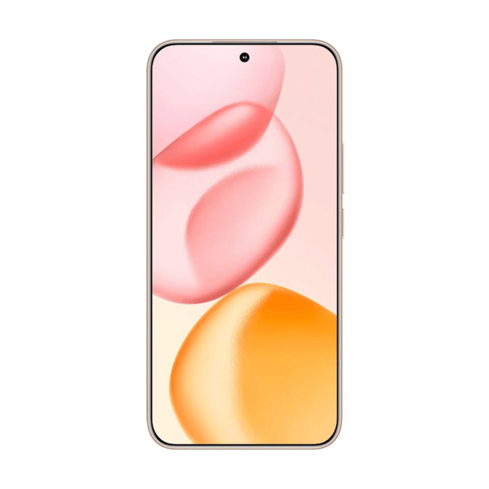 Смартфони Honor 5109BUUQ 6,55" Octa Core 8 GB RAM 256 GB Злато