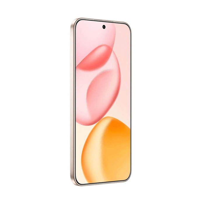 Смартфони Honor 5109BUUQ 6,55" Octa Core 8 GB RAM 256 GB Злато