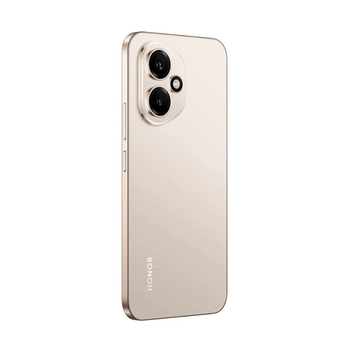Смартфони Honor 5109BUUQ 6,55" Octa Core 8 GB RAM 256 GB Злато