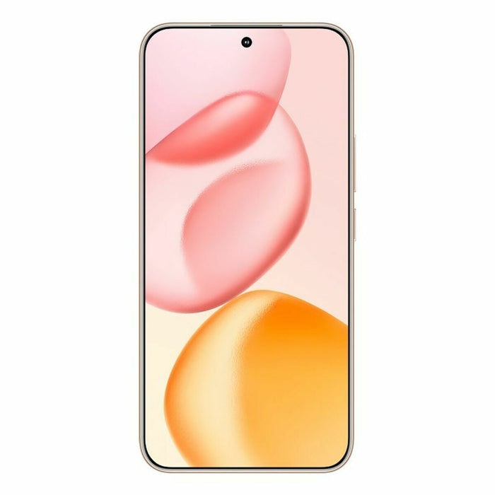 Смартфони Honor 5109BUUQ 6,55" Octa Core 8 GB RAM 256 GB Злато