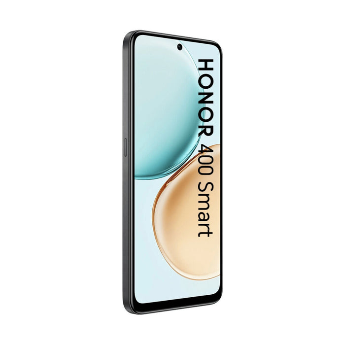 Смартфони Honor LGN-NX1 6,77" Octa Core 6 GB RAM 128 GB Черен