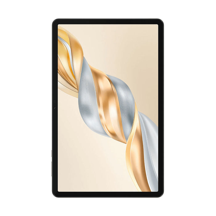 Таблет Honor 5301APMJ 11,5" Octa Core 6 GB RAM 128 GB Сив