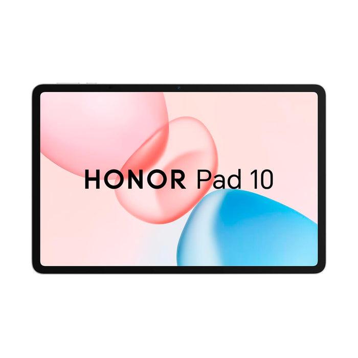 Таблет Honor 5301APMJ 11,5" Octa Core 6 GB RAM 128 GB Сив