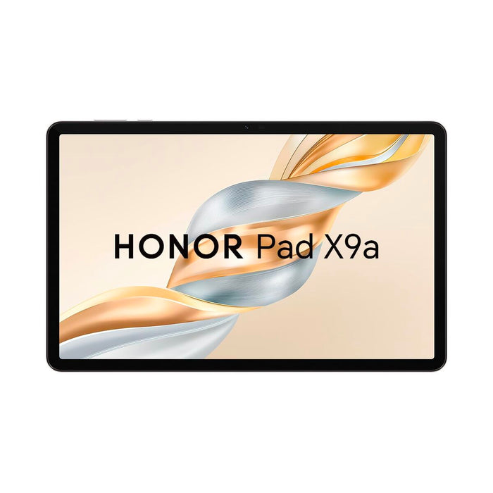 Таблет Honor 5301APMJ 11,5" Octa Core 6 GB RAM 128 GB Сив