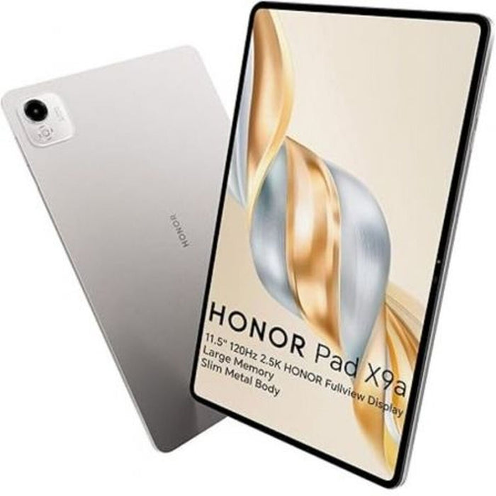 Таблет Honor 5301APMJ 11,5" Octa Core 6 GB RAM 128 GB Сив