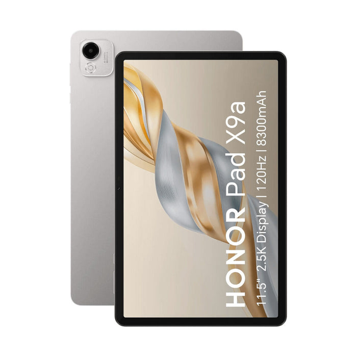 Таблет Honor 5301APMJ 11,5" Octa Core 6 GB RAM 128 GB Сив