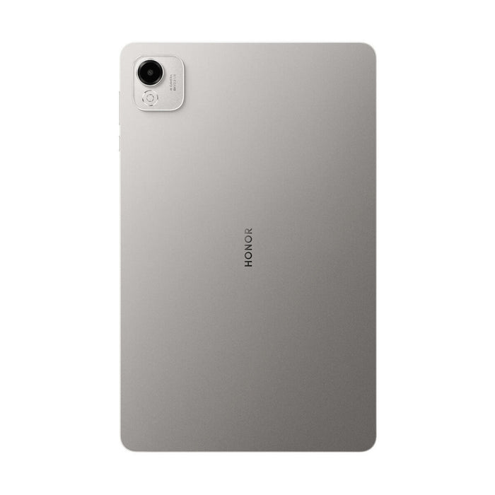 Таблет Honor 5301APMJ 11,5" Octa Core 6 GB RAM 128 GB Сив