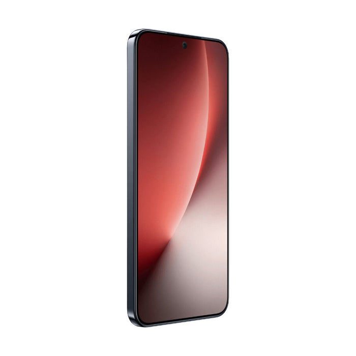 Смартфони Honor 6,79" Octa Core 8 GB RAM 256 GB Черен