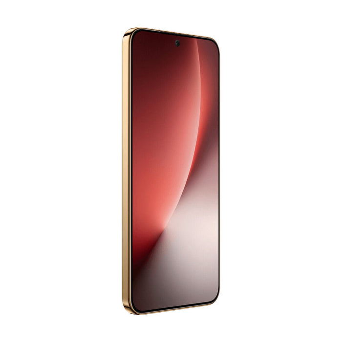 Смартфони Honor 6,79" Octa Core 8 GB RAM 256 GB Червен