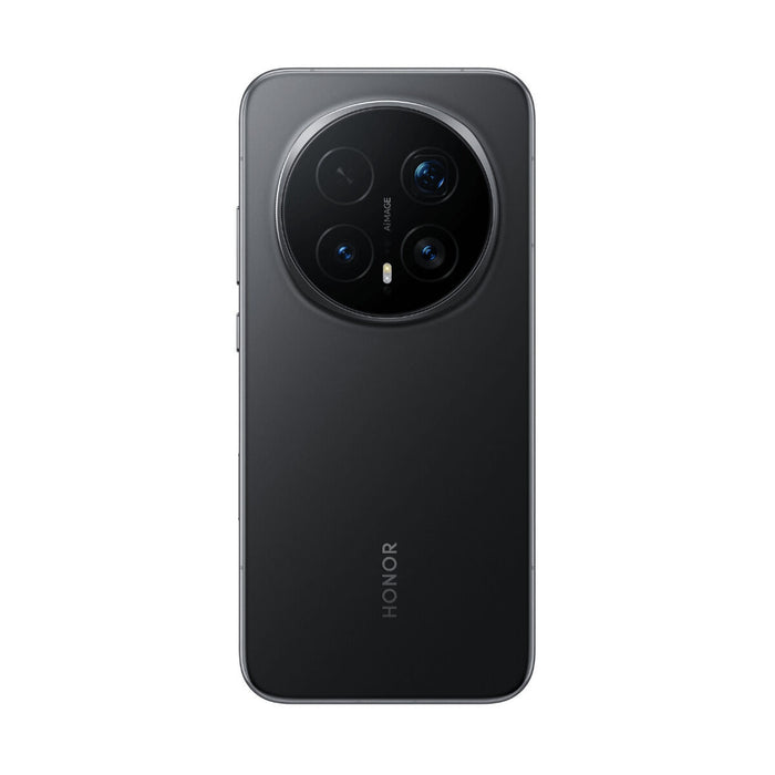 Смартфони Honor MAGIC 8 PRO 6,71" Octa Core 12 GB RAM 512 GB Черен