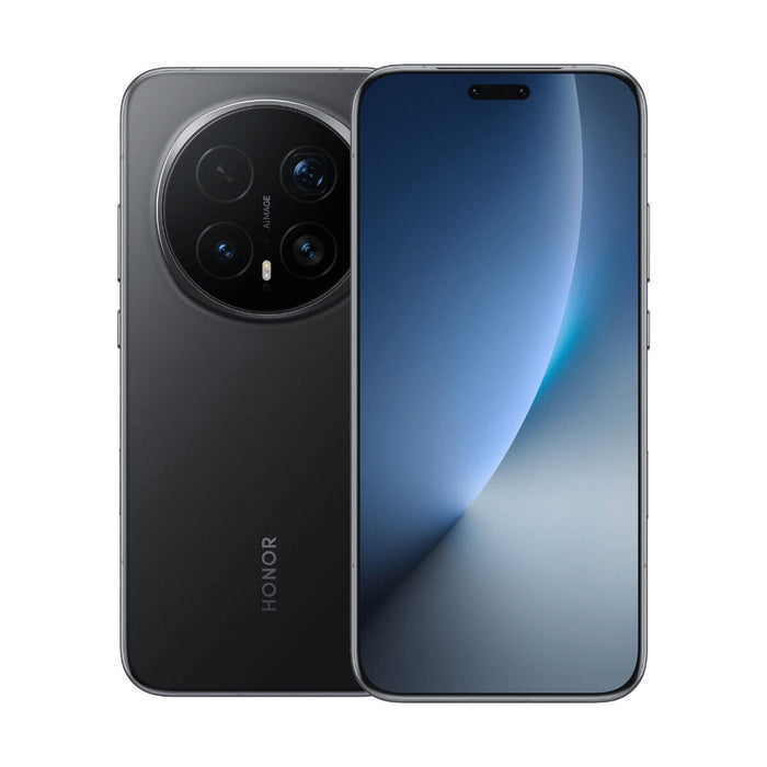 Смартфони Honor MAGIC 8 PRO 6,71" Octa Core 12 GB RAM 512 GB Черен