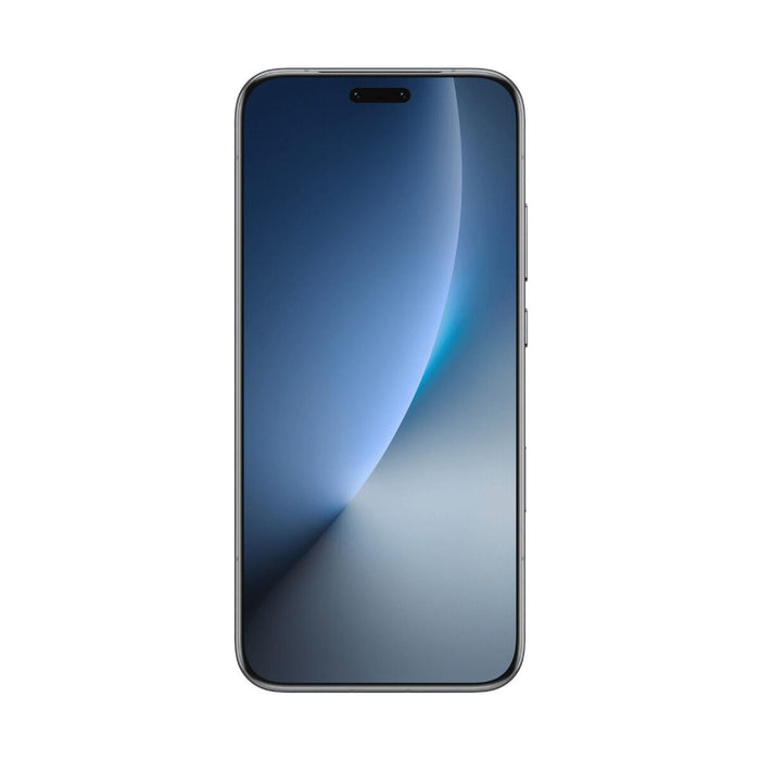 Смартфони Honor MAGIC 8 PRO 6,71" Octa Core 12 GB RAM 512 GB Черен