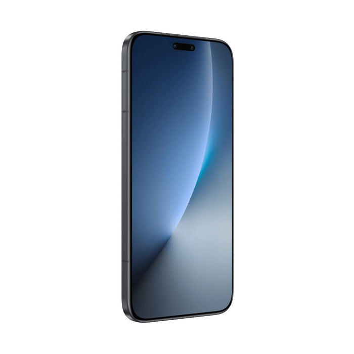 Смартфони Honor MAGIC 8 PRO 6,71" Octa Core 12 GB RAM 512 GB Черен