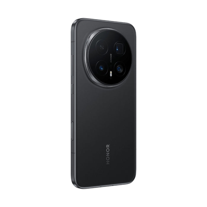 Смартфони Honor MAGIC 8 PRO 6,71" Octa Core 12 GB RAM 512 GB Черен