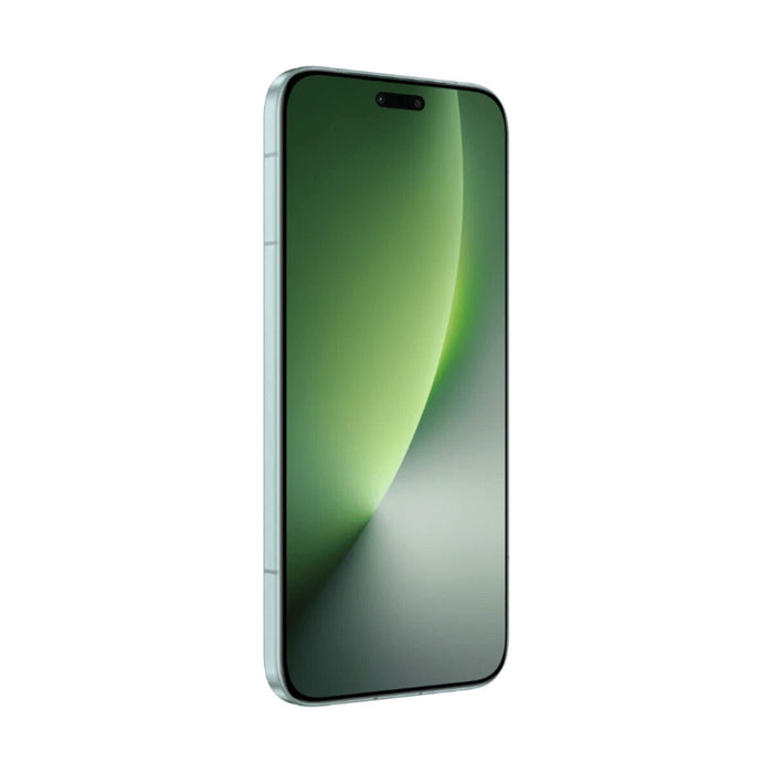 Смартфони Honor MAGIC 8 PRO 6,71" Octa Core 12 GB RAM 512 GB Син