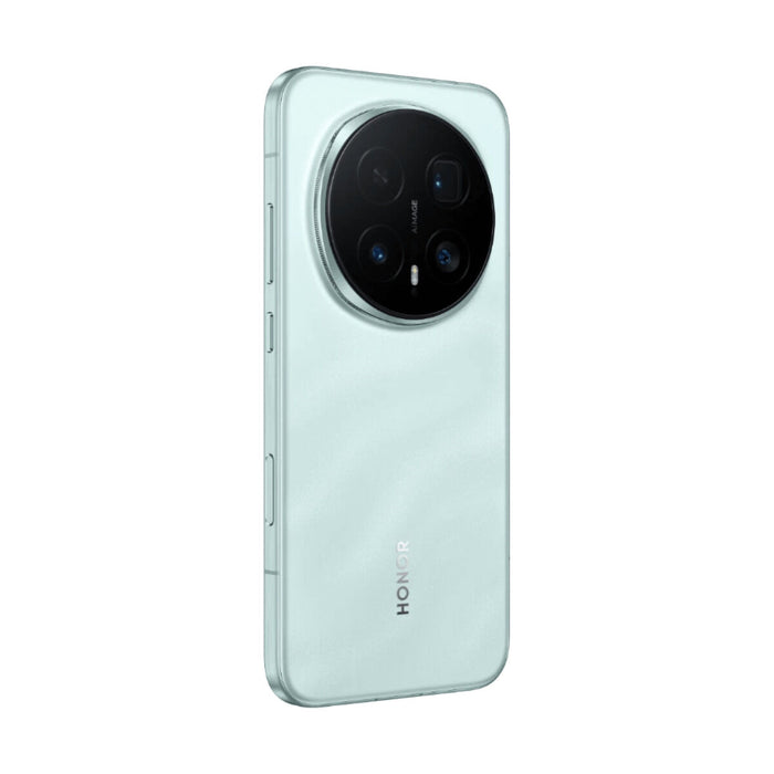 Смартфони Honor MAGIC 8 PRO 6,71" Octa Core 12 GB RAM 512 GB Син