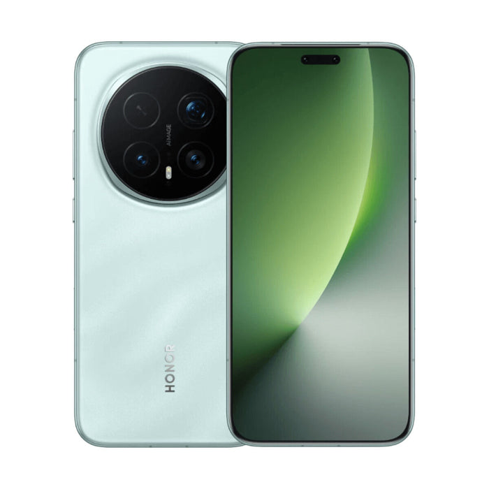 Смартфони Honor MAGIC 8 PRO 6,71" Octa Core 12 GB RAM 512 GB Син