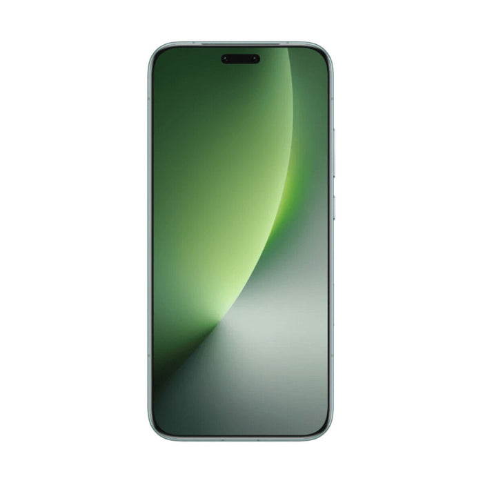 Смартфони Honor MAGIC 8 PRO 6,71" Octa Core 12 GB RAM 512 GB Син