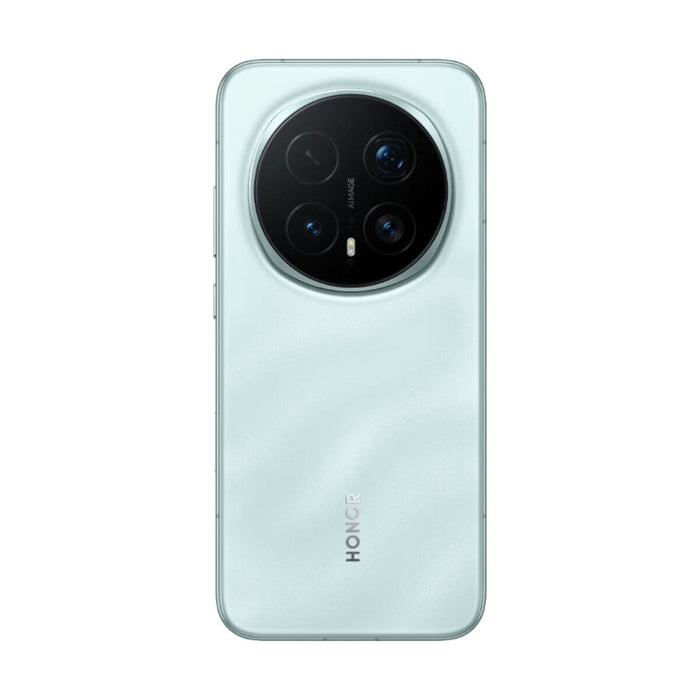 Смартфони Honor MAGIC 8 PRO 6,71" Octa Core 12 GB RAM 512 GB Син
