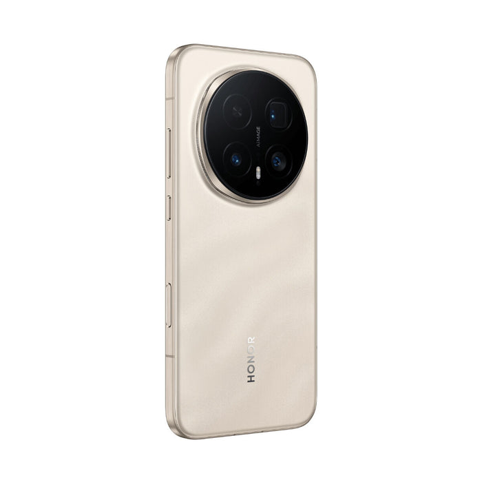 Смартфони Honor MAGIC 8 PRO 6,71" Octa Core 12 GB RAM 512 GB Злато