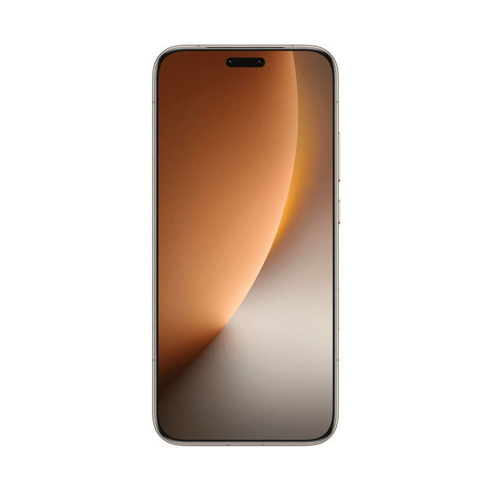 Смартфони Honor MAGIC 8 PRO 6,71" Octa Core 12 GB RAM 512 GB Злато