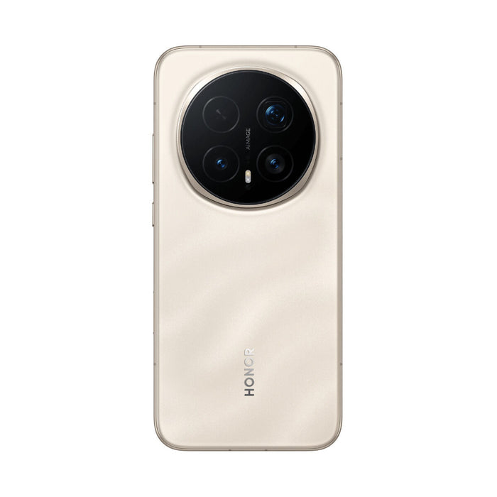 Смартфони Honor MAGIC 8 PRO 6,71" Octa Core 12 GB RAM 512 GB Злато