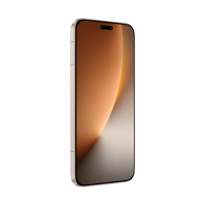 Смартфони Honor MAGIC 8 PRO 6,71" Octa Core 12 GB RAM 512 GB Злато