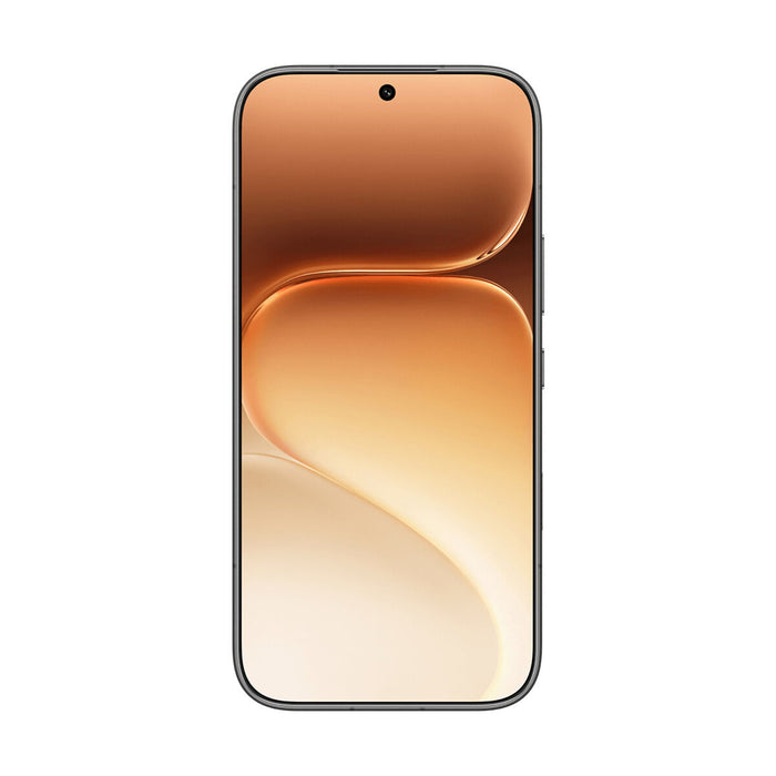 Смартфони Honor VKJ-NX9 6,57" Octa Core Qualcomm Sm7750-Ab Snapdragon 7 Gen 4 8 GB RAM 256 GB Черен