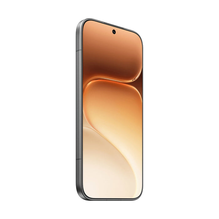 Смартфони Honor VKJ-NX9 6,57" Octa Core Qualcomm Sm7750-Ab Snapdragon 7 Gen 4 8 GB RAM 256 GB Черен