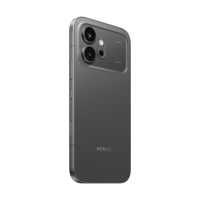 Смартфони Honor VKJ-NX9 6,57" Octa Core Qualcomm Sm7750-Ab Snapdragon 7 Gen 4 8 GB RAM 256 GB Черен