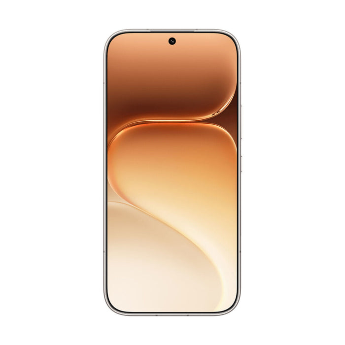 Смартфони Honor VKJ-NX9 6,57" Octa Core Qualcomm Sm7750-Ab Snapdragon 7 Gen 4 8 GB RAM 256 GB Бял